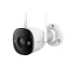 Cámara IP Imou IPC-S3EN-3M0WE - 3MP - Bala - Lente 2.8mm - IR 30M - Ethernet - Wi-Fi - IPC-S3EN-3M0WE