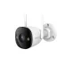 Cámara IP Imou IPC-S3EN-5M0WE - 5MP - Bala - Lente 2.8mm - IR 30M - Ethernet - Wi-Fi - IPC-S3EN-5M0WE Cámara IP Imou IPC-S3EN-5M0WE - 5MP - Bala - Lente 2.8mm - IR 30M - Ethernet - Wi-Fi - IPC-S3EN-5M0WE
