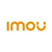 Cámara IP Imou IPC-S41FEN - 4MP - Domo - Lente 3.6mm - IR 30M - Wi-Fi - IPC-S41FEN Cámara IP Imou IPC-S41FEN - 4MP - Domo - Lente 3.6mm - IR 30M - Wi-Fi - IPC-S41FEN