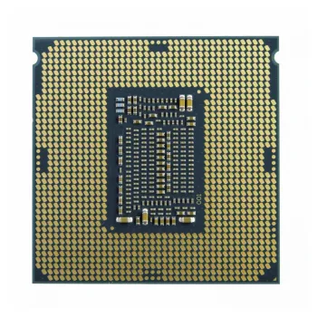 Procesador Intel Core I3 10100 3.6 Ghz 4 Núcleos Socket 1200 6Mb Caché 65W - BX8070110100