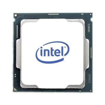 Procesador Intel Core I3 10105F 3,7Ghz 4 Núcleos Socket Lga1200 6Mb Caché 65W - BX8070110105F