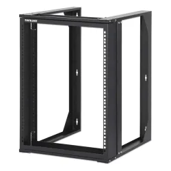 Rack Intellinet 716192 - 19" - 12U - Abierto - 716192