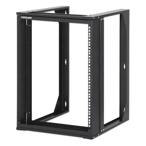 Rack Intellinet 716192 - 19" - 12U - Abierto - 716192