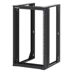Rack Intellinet 716208 - 19" - 15U - Abierto - 716208