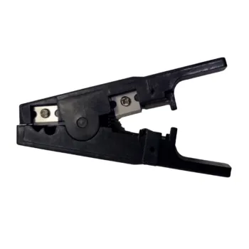 Herramienta Intellinet para cortar Cables de Red 530514 - 530514