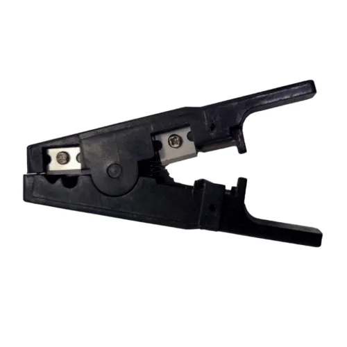 Herramienta Intellinet para cortar Cables de Red 530514 - 530514 Herramienta Intellinet para cortar Cables de Red 530514 - 530514