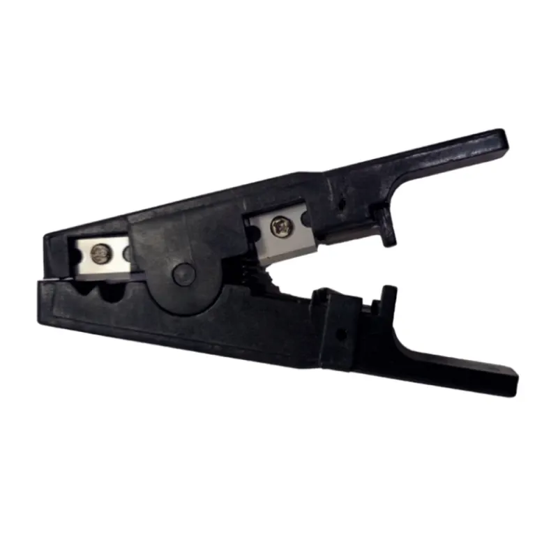 Herramienta Intellinet para cortar Cables de Red 530514 - 530514