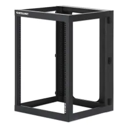 Rack Intellinet 716161 - 19" - 15U - Hasta 40kg - 716161