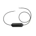 Cable para central Telefonica Jabra Link 14201-43 - 14201-43 Cable para central Telefonica Jabra Link 14201-43 - 14201-43