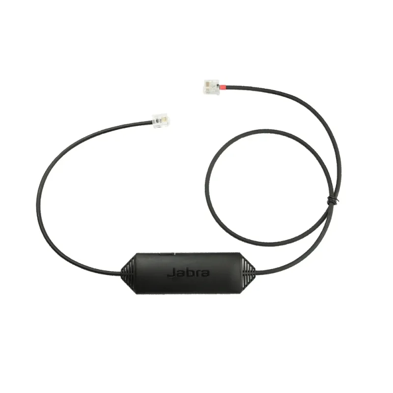 Cable para central Telefonica Jabra Link 14201-43 - 14201-43