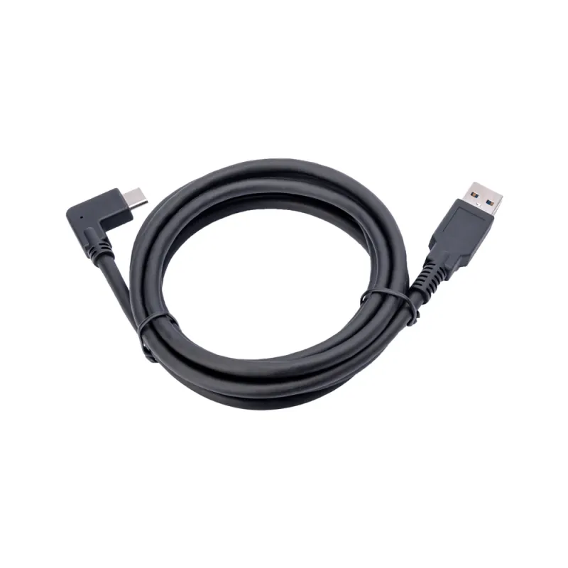 Cable Jabra 14202-09 - USB - 1.8 Mts - Para Panacast - 14202-09