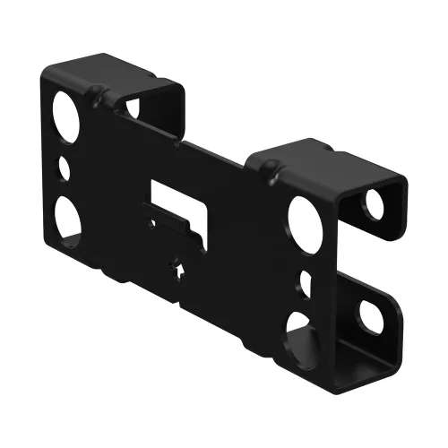 Montaje en pared Jabra 14207-71 - Compatibilidad PanaCast 50 - 14207-71 Montaje en pared Jabra 14207-71 - Compatibilidad PanaCast 50 - 14207-71