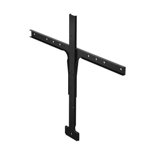 Soporte para Pantalla Jabra 14207-72 - Compatible para Panacast 50 - 14207-72