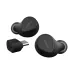 Manos Libres Jabra Evolve2 Buds USB-A MS - Inalámbrico - USB - Bluetooth - Micrófono - 20797-999-899