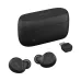 Manos Libres Jabra Evolve2 Buds USB-A MS - Inalámbrico - USB - Bluetooth - Micrófono - 20797-999-899
