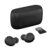Manos Libres Jabra Evolve2 Buds - Inalámbrico - USB - Bluetooth - Micrófono - 20797-999-989