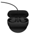 Manos Libres Jabra Evolve2 Buds - Inalámbrico - USB - Bluetooth - Micrófono - 20797-999-989