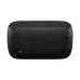 Manos Libres Jabra Evolve2 Buds USB-A MS - Inalámbrico - USB - Bluetooth - Micrófono - 20797-999-999 Manos Libres Jabra Evolve2 Buds USB-A MS - Inalámbrico - USB - Bluetooth - Micrófono - 20797-999-999