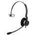 Diadema Jabra Biz 2300 USB UC Mono - Alámbrico - USB - Micrófono - 2393-829-109 Diadema Jabra Biz 2300 USB UC Mono - Alámbrico - USB - Micrófono - 2393-829-109