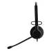 Diadema Jabra Biz 2300 USB UC Mono - Alámbrico - USB - Micrófono - 2393-829-109 Diadema Jabra Biz 2300 USB UC Mono - Alámbrico - USB - Micrófono - 2393-829-109