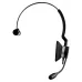 Diadema Jabra Biz 2300 USB UC Mono - Alámbrico - USB - Micrófono - 2393-829-109 Diadema Jabra Biz 2300 USB UC Mono - Alámbrico - USB - Micrófono - 2393-829-109