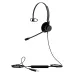 Diadema Jabra Biz 2300 USB UC Mono - Alámbrico - USB - Micrófono - 2393-829-109 Diadema Jabra Biz 2300 USB UC Mono - Alámbrico - USB - Micrófono - 2393-829-109