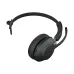 Diadema Jabra Evolve2 65 UC Mono - Inalámbrico - Bluetooth - USB C - 26599-889-899 Diadema Jabra Evolve2 65 UC Mono - Inalámbrico - Bluetooth - USB C - 26599-889-899