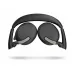 Diadema Jabra Evolve2 65 Flex - USB-A UC Stereo - Inalámbrico/Alámbrico - Bluetooth/USB - Micrófono - 26699-989-989 Diadema Jabra Evolve2 65 Flex - USB-A UC Stereo - Inalámbrico/Alámbrico - Bluetooth/USB - Micrófono - 26699-989-989