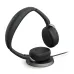 Diadema Jabra Evolve2 65 Flex - USB-A UC Stereo - Inalámbrico/Alámbrico - Bluetooth/USB - Micrófono - 26699-989-989 Diadema Jabra Evolve2 65 Flex - USB-A UC Stereo - Inalámbrico/Alámbrico - Bluetooth/USB - Micrófono - 26699-989-989