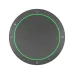 Altavoz Manos Libres Jabra Speak2 40 MS - Alámbrico - USB - 2740-109