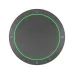 Altavoz Manos Libres Jabra Speak2 40 UC - Alámbrico - USB - 2740-209