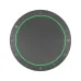 Altavoz Manos Libres Jabra Speak2 55 MS - Inalámbrico - Bluetooth - 2755-109