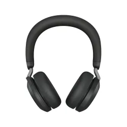 Jabra 27599-989-999 Audífono Y Auriculare Auriculares Inalámbrico Diadema Oficina/Centro De Llamadas Bluetooth Negro - 27599-989-999 Jabra 27599-989-999 Audífono Y Auriculare Auriculares Inalámbrico Diadema Oficina/Centro De Llamadas Bluetooth Negro - 27599-989-999