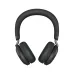 Diadema Jabra Evolve2 75 - Inalámbrico/Alámbrico - Micrófono - Bluetooth - 27599-999-999 Diadema Jabra Evolve2 75 - Inalámbrico/Alámbrico - Micrófono - Bluetooth - 27599-999-999