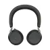 Diadema Jabra Evolve2 75 - Inalámbrico/Alámbrico - Micrófono - Bluetooth - 27599-999-999 Diadema Jabra Evolve2 75 - Inalámbrico/Alámbrico - Micrófono - Bluetooth - 27599-999-999