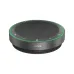 Altavoz Manos Libres Jabra Speak2 75 UC - Inalámbrico - Bluetooth - USB - Incluye Link 380a - 2775-419 Altavoz Manos Libres Jabra Speak2 75 UC - Inalámbrico - Bluetooth - USB - Incluye Link 380a - 2775-419