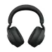 Diadema Jabra Evolve2 85 - Inalámbrica - USB - Bluetooth - MS Stereo - 28599-999-989 Diadema Jabra Evolve2 85 - Inalámbrica - USB - Bluetooth - MS Stereo - 28599-999-989