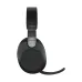 Diadema Jabra Evolve2 85 UC Stereo - Inalámbrico - Bluetooth - 3.5mm - USB-A - Negro - 28599-989-999