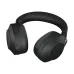 Diadema Jabra Evolve2 85 - Inalámbrica - USB - Bluetooth - MS Stereo - 28599-999-989 Diadema Jabra Evolve2 85 - Inalámbrica - USB - Bluetooth - MS Stereo - 28599-999-989