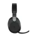 Diadema Jabra Evolve2 85 MS Stereo - Inalámbrico - Bluetooth - 3.5mm - 28599-999-889 Diadema Jabra Evolve2 85 MS Stereo - Inalámbrico - Bluetooth - 3.5mm - 28599-999-889