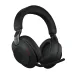 Diadema Jabra Evolve2 85 MS Stereo - Inalámbrico - Bluetooth - 3.5mm - 28599-999-889 Diadema Jabra Evolve2 85 MS Stereo - Inalámbrico - Bluetooth - 3.5mm - 28599-999-889