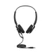 Diadema Jabra Engage 40 - Alámbrico - USB - Microfono - 4099-410-279