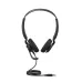 Diadema Jabra Engage 50 II - Alámbrico - USB-A - Micrófono  - 5099-610-279