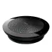 Bocina para Conferencia Jabra 510 Ms - USB - Bluetooth - 7510-109 Bocina para Conferencia Jabra 510 Ms - USB - Bluetooth - 7510-109