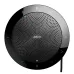 Bocina para Conferencia Jabra 510 Ms - USB - Bluetooth - 7510-109 Bocina para Conferencia Jabra 510 Ms - USB - Bluetooth - 7510-109