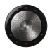 Bocina portátil Jabra Speak 710 - Altavoz de Teléfono Manos Libres - Inalámbrico - Bluetooth - Sonido premium - 7710-409 Bocina portátil Jabra Speak 710 - Altavoz de Teléfono Manos Libres - Inalámbrico - Bluetooth - Sonido premium - 7710-409