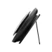 Bocina portátil Jabra Speak 710 - Altavoz de Teléfono Manos Libres - Inalámbrico - Bluetooth - Sonido premium - 7710-409 Bocina portátil Jabra Speak 710 - Altavoz de Teléfono Manos Libres - Inalámbrico - Bluetooth - Sonido premium - 7710-409