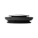 Bocina portátil Jabra Speak 710 - Altavoz de Teléfono Manos Libres - Inalámbrico - Bluetooth - Sonido premium - 7710-409 Bocina portátil Jabra Speak 710 - Altavoz de Teléfono Manos Libres - Inalámbrico - Bluetooth - Sonido premium - 7710-409