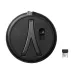 Bocina portátil Jabra Speak 710 - Altavoz de Teléfono Manos Libres - Inalámbrico - Bluetooth - Sonido premium - 7710-409 Bocina portátil Jabra Speak 710 - Altavoz de Teléfono Manos Libres - Inalámbrico - Bluetooth - Sonido premium - 7710-409
