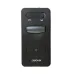 Procesador de Audio Jabra Link 860 - USB - Reducción de Ruido  - Negro - 860-09